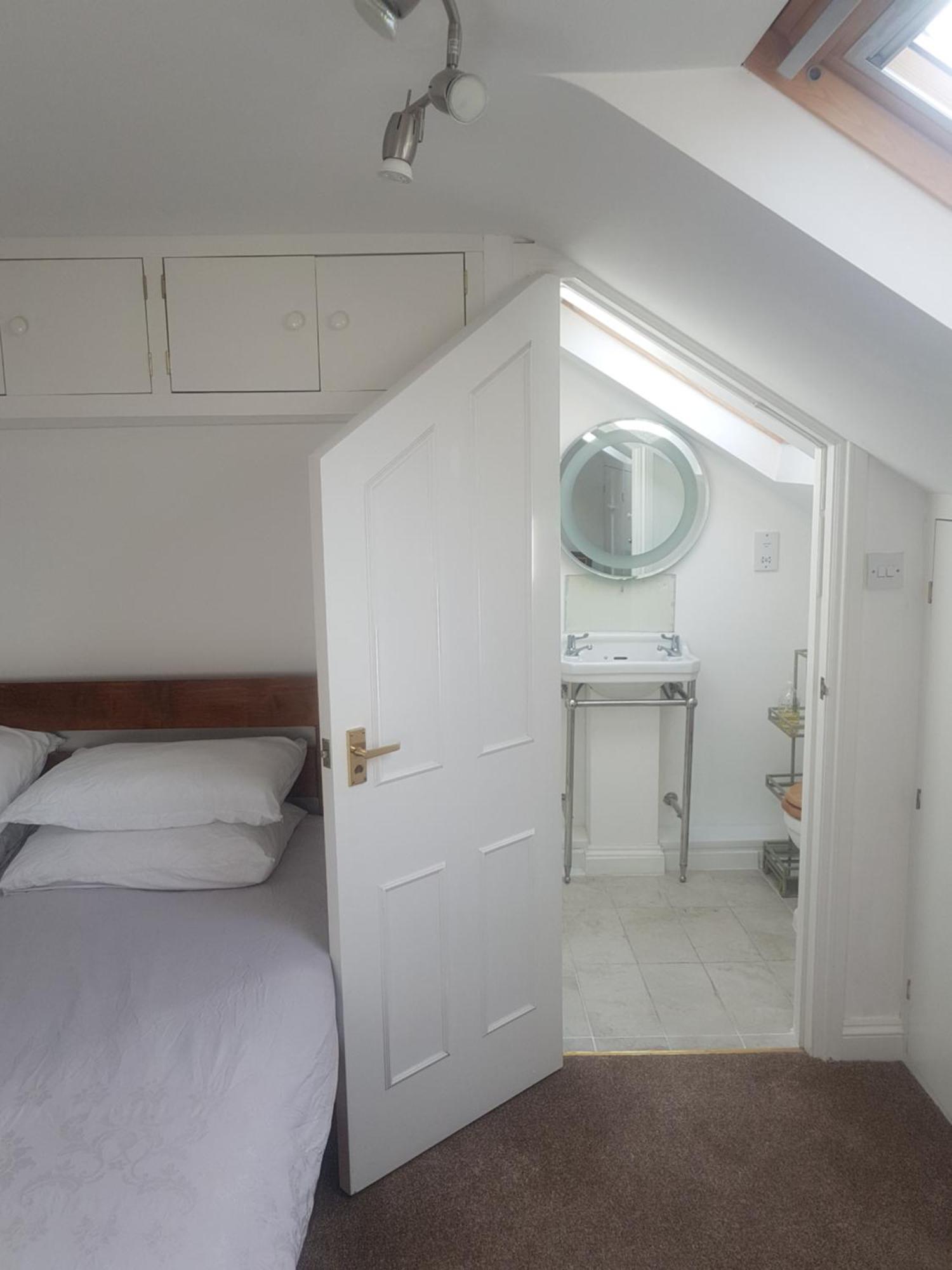 The Ox1 Hotel Oxford Ngoại thất bức ảnh