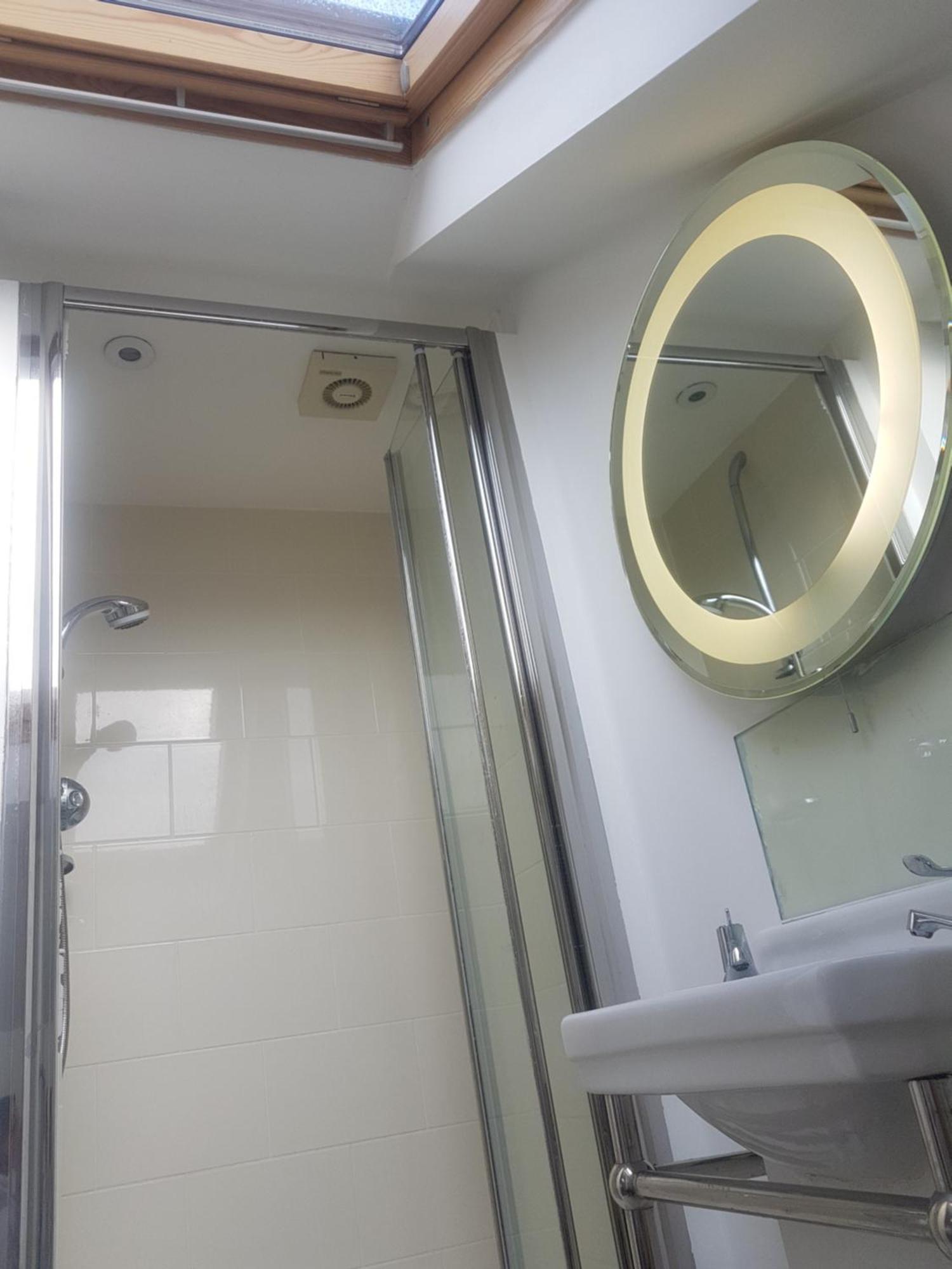 The Ox1 Hotel Oxford Ngoại thất bức ảnh
