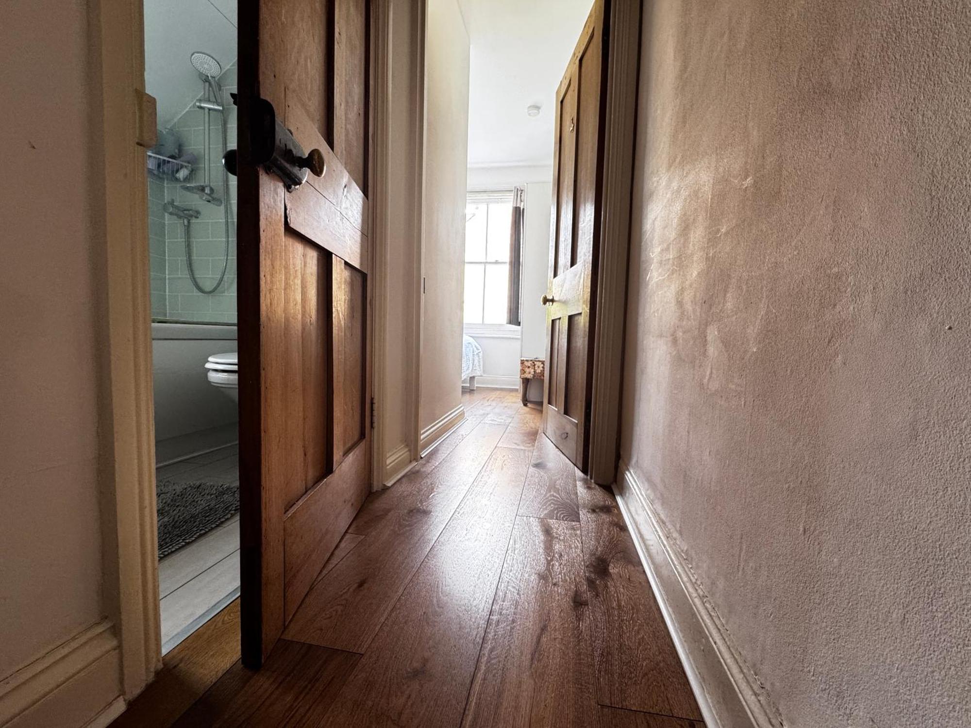 The Ox1 Hotel Oxford Phòng bức ảnh